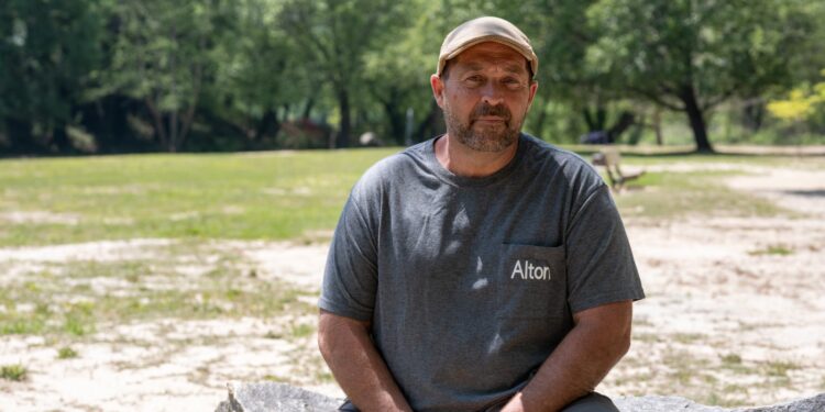 The ‘Huge Stunning Invoice’ might result in hundreds of thousands shedding medical health insurance : Photographs