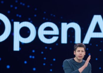 OpenAI Management Responds to Meta Affords: ‘Somebody Has Damaged Into Our Dwelling’