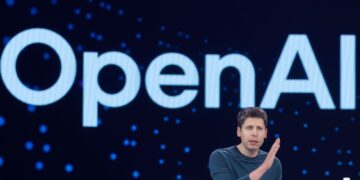 OpenAI Management Responds to Meta Affords: ‘Somebody Has Damaged Into Our Dwelling’