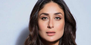 Kareena Kapoor Khan Completes 25 Iconic Years in Bollywood