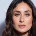 Kareena Kapoor Khan Completes 25 Iconic Years in Bollywood
