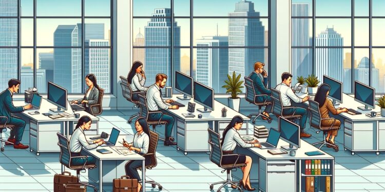 ‘Crop tops okay, not slippers’: Consumer flags double requirements in workplace costume code, leaves netizens divided