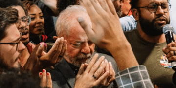 ‘Apocalypse In The Tropics’ Unique Trailer Debut