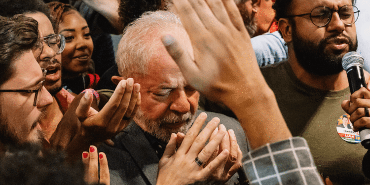 ‘Apocalypse In The Tropics’ Unique Trailer Debut