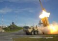 THAAD’s Israel deployment proves efficient however costly