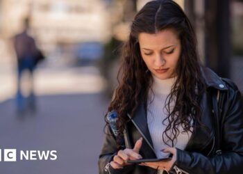 Tech corporations face calls for to cease unlawful content material going viral