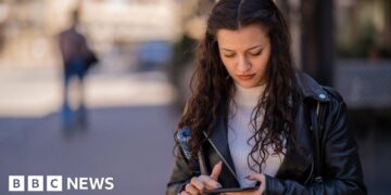 Tech corporations face calls for to cease unlawful content material going viral