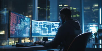 Jim Cramer on DocuSign Inventory: “It’s Time to Promote”