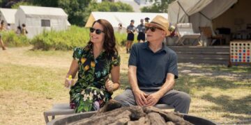 Is the Prostate Most cancers Plot on ‘And Simply Like That’ Practical?