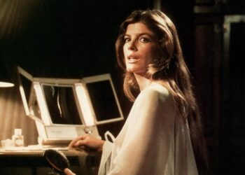 The Unique Stepford Wives Film Spawned A Forgotten Horror Franchise