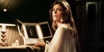 The Unique Stepford Wives Film Spawned A Forgotten Horror Franchise
