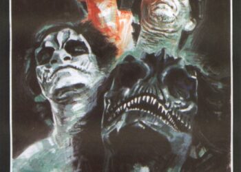 TRACK OF THE MOON BEAST Reviews and free on Plex, Prime and YouTube