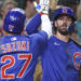 Who will win the NL Central, MLB’s best division?