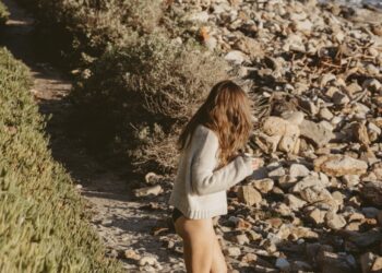 Plan the Excellent Summer time Solo Date