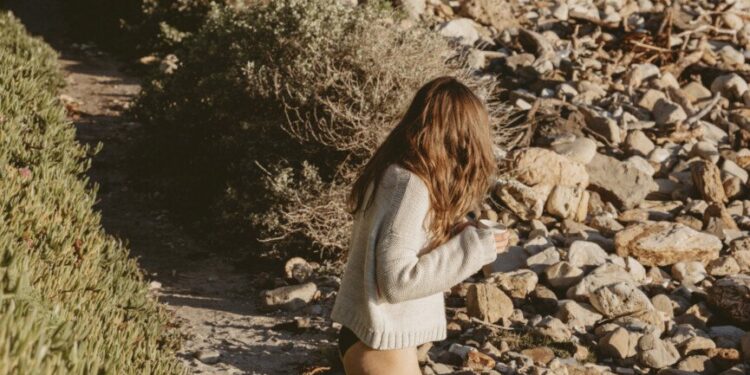 Plan the Excellent Summer time Solo Date