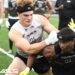 Rivals 5-Star: Breaking down the offensive linemen