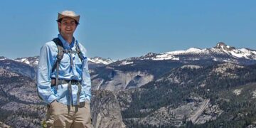 WakeMed Well being beneficial properties $10M with AI documentation and medical insights system