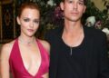You’s Madeline Brewer Marries Jack Thompson-Roylance