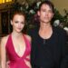 You’s Madeline Brewer Marries Jack Thompson-Roylance