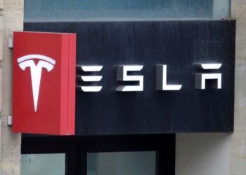 Tesla will get a number of shareholder proposals associated to funding in xAI