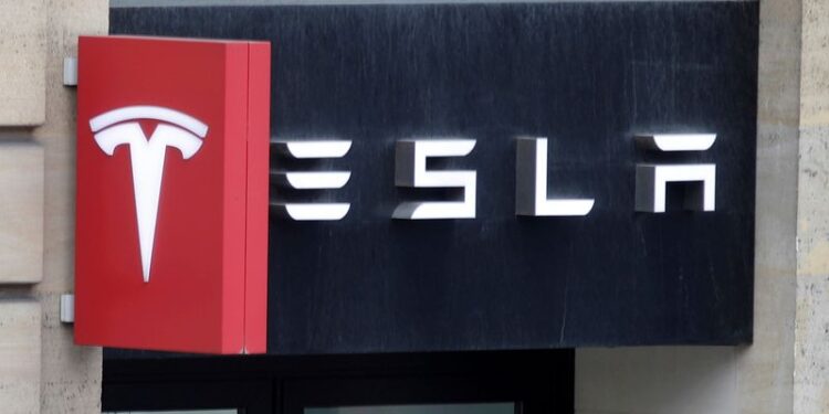 Tesla will get a number of shareholder proposals associated to funding in xAI