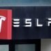 Tesla will get a number of shareholder proposals associated to funding in xAI