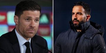 Manchester United in line to pocket about €10m if former participant joins Actual Madrid amid latest hyperlinks: Experiences