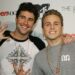 Why Spencer Pratt Missed Brody Jenner’s Marriage ceremony