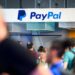 Paypal (PYPL) Q2 2025 earnings