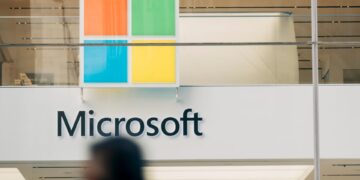 Microsoft hit with SharePoint assault — one model nonetheless susceptible