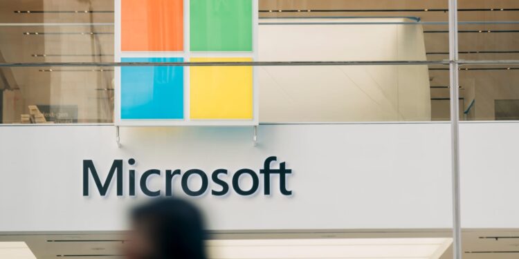 Microsoft hit with SharePoint assault — one model nonetheless susceptible