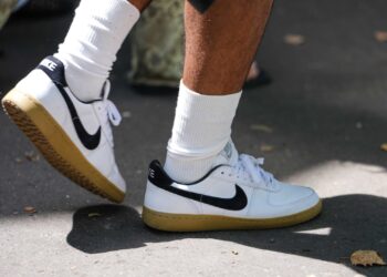 Wall Road focuses on Vietnam tariffs, not job losses