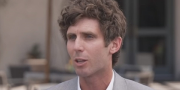 Founders signal letter to Sequoia on Shaun Maguire’s Mamdani remarks