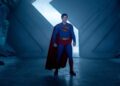 Warner Bros. ‘Superman’ opening weekend field workplace hits $122 million