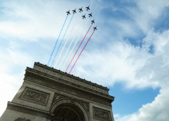 France flirts with slicing two public holidays to economize