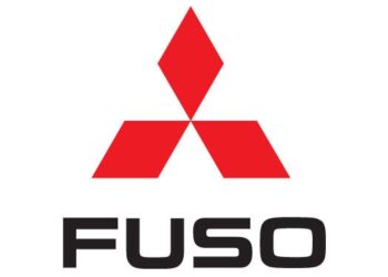 Mitsubishi-Fuso launches main international hiring marketing campaign