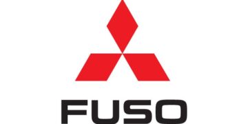Mitsubishi-Fuso launches main international hiring marketing campaign