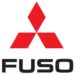 Mitsubishi-Fuso launches main international hiring marketing campaign