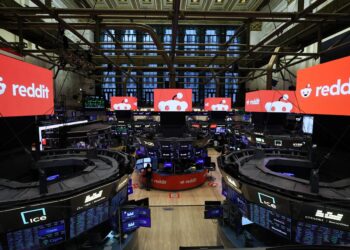 3 methods to spend money on an organization earlier than it IPOs