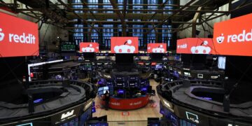 3 methods to spend money on an organization earlier than it IPOs