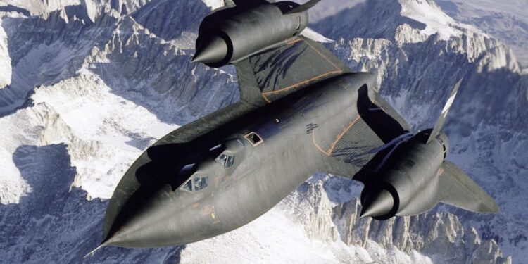 Northrop Grumman Company (NOC) Has Robust Worldwide Gross sales, Says Jim Cramer