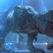 Here is How you can Watch All of the ‘Jurassic Park’ and ‘Jurassic World’ Motion pictures Streaming at Dwelling