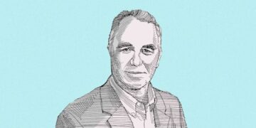 Insightec wins new FDA approval for Parkinson’s therapy