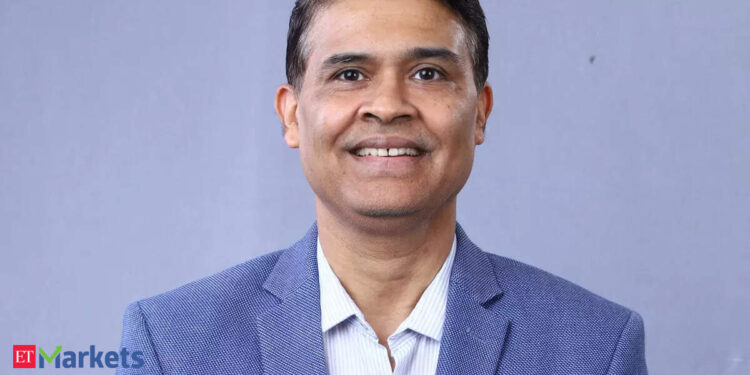 market evaluation: India’s macro setup secure, however markets await earnings firepower: Hemang Jani