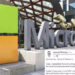 Microsoft shuts down Pakistan operations after 25 years, claims founding CEO; Ex-Pak President calls it a troubling signal for economic system