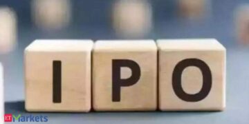 Allied Engineering Works recordsdata IPO papers; seeks to lift Rs 400 cr by way of contemporary concern