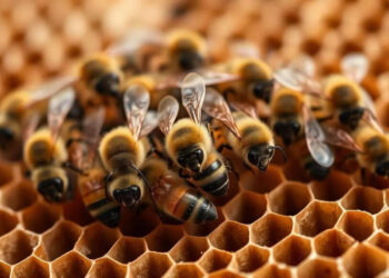 Bee assault in France: 24 injured in Aurillac; hive eliminated after Asian hornet menace