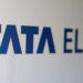 Tata Elxsi Q1 Outcomes: PAT plunges 22% YoY, income falls 3.7% on macroeconomic headwinds