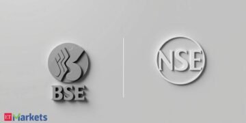 NSE, BSE subject advisory to bond buyers. Listed here are 10 issues to know