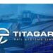 Titagarh Rail shares in focus after Bengal land deal to spice up Vande Bharat coach output